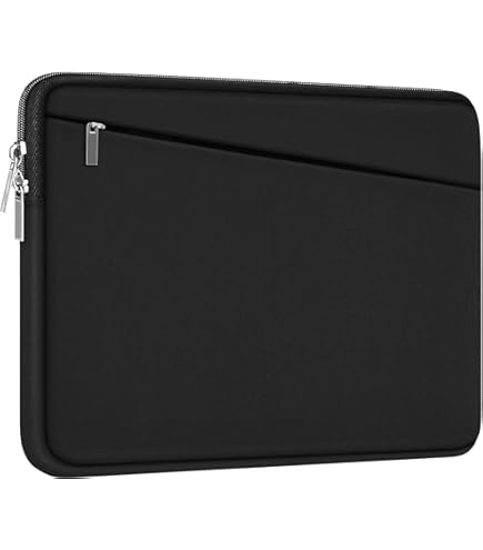 Sacs Et étuis De Transport Pour Ordinateur Portable | Dell Canada