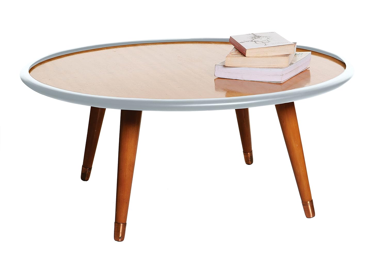 dreambaby foam edge bumper