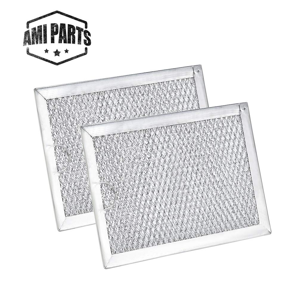 The 9 Best Fridgidare Oven Vent Filter