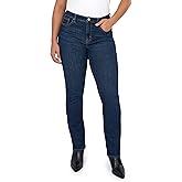 Seven7 Womens Vintage Straight