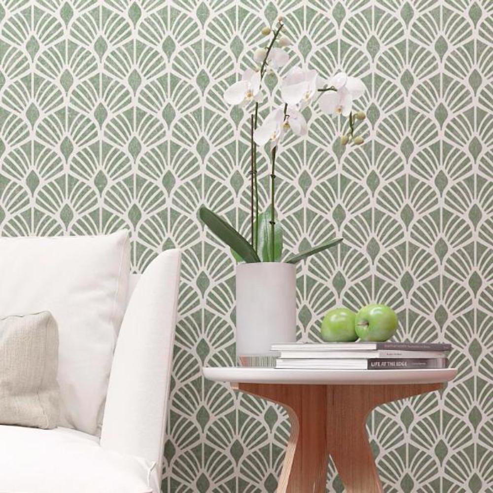 Allover Stencil Queens Crown Wall Stencil Floral Pattern Stencil Wall Stencils Painting Supplies Tools Rayvoltbike Com