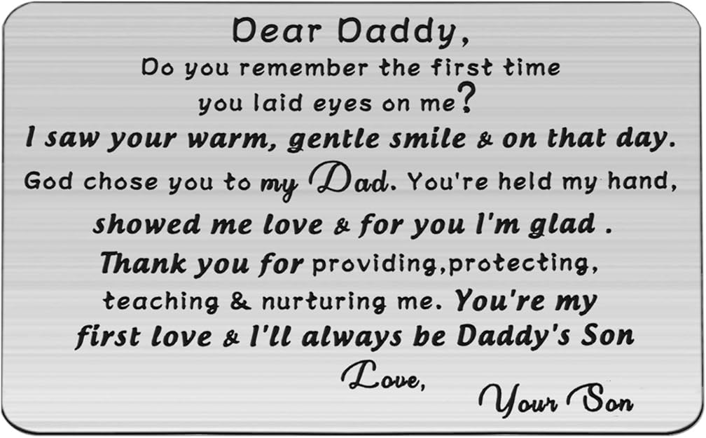 local hookups in New Orleans