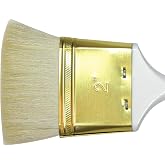 Bob Ross Soft Blender Brush 5