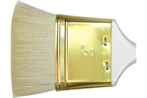 Bob Ross Soft Blender Brush 5