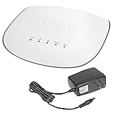 NETGEAR Insight WiFi Access