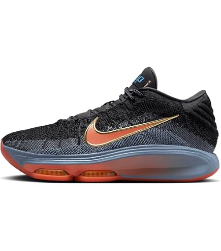 Amazon.com | Nike G.T. Cut 2 