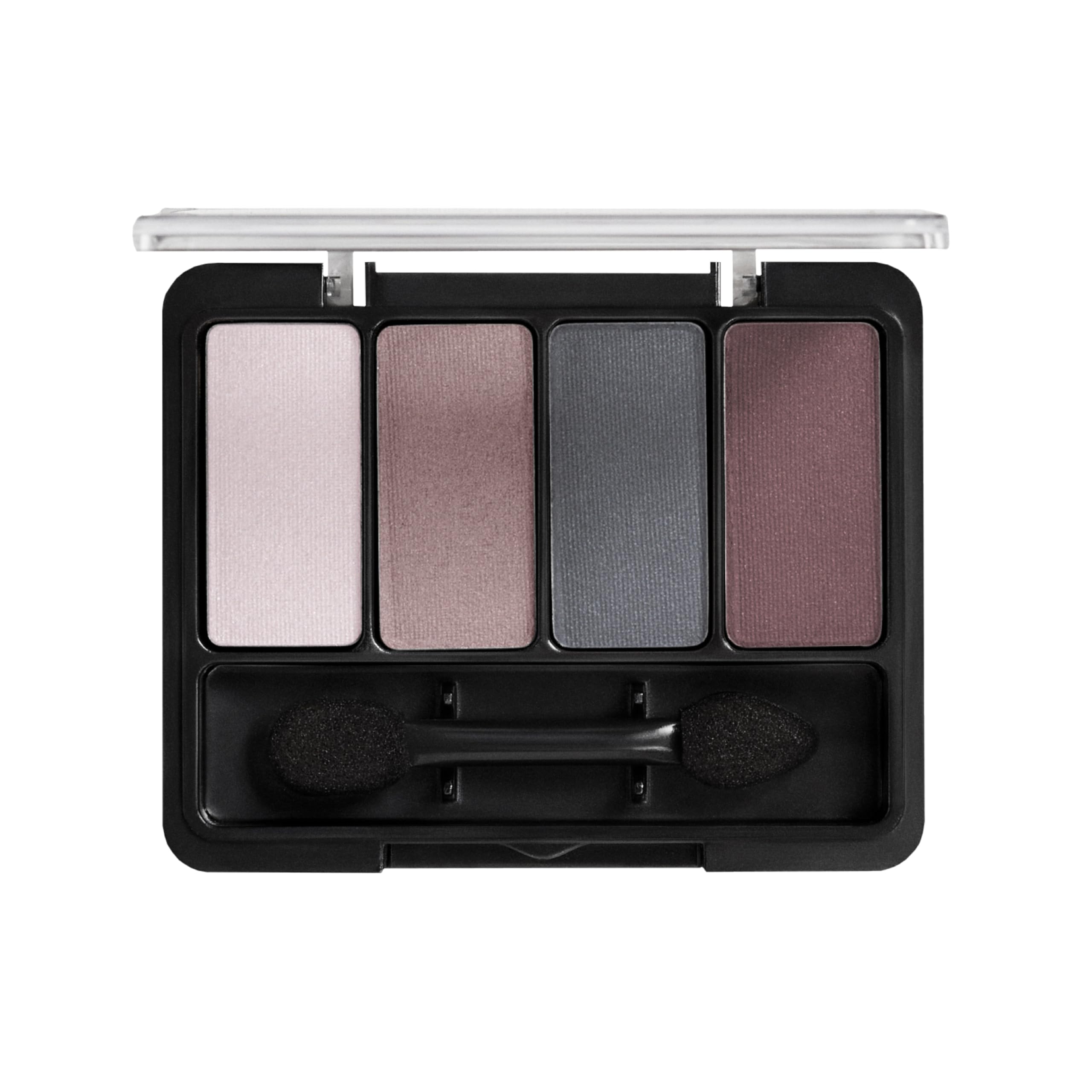 COVERGIRL Eye Enhancers Eyeshadow