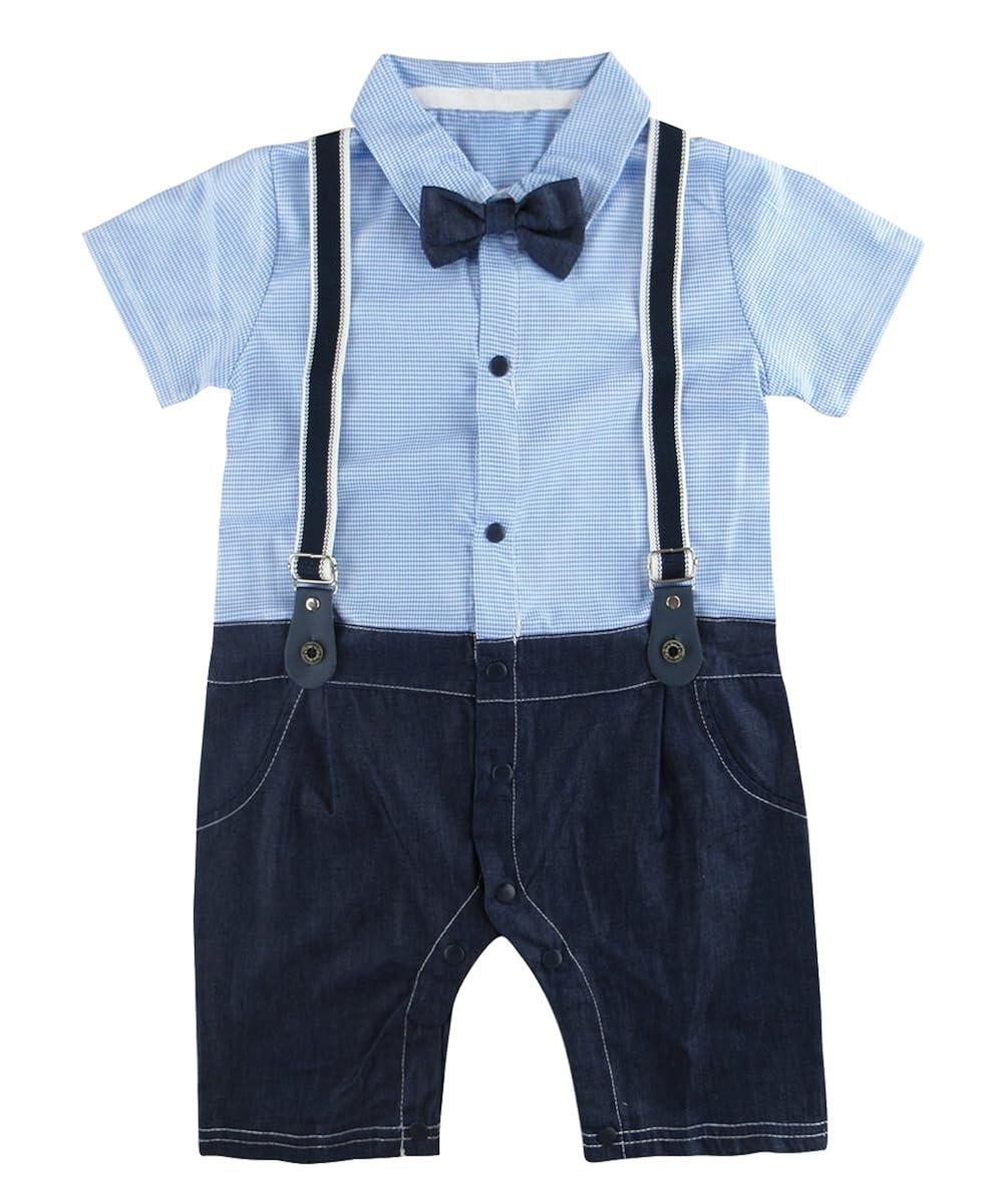Monos A J Design Bebe Garcon Hidalgo Mameluco Fete Combinaison Mariage Costume De Confection Bapteme Avec Bow Tie Bebe Terenowiec Com Monos A J Design Bebe Garcon Hidalgo Mameluco Fete Combinaison Mariage Costume De Confection Bapteme Avec Bow Tie Bebe Terenowiec Com