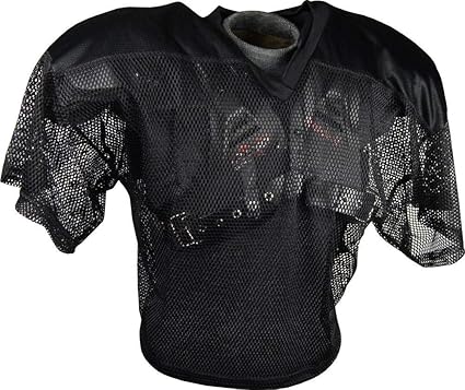 football practice jerseys amazon