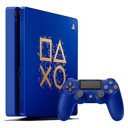 Ps4 lite 1tb Clearance