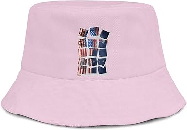 travel hats australia