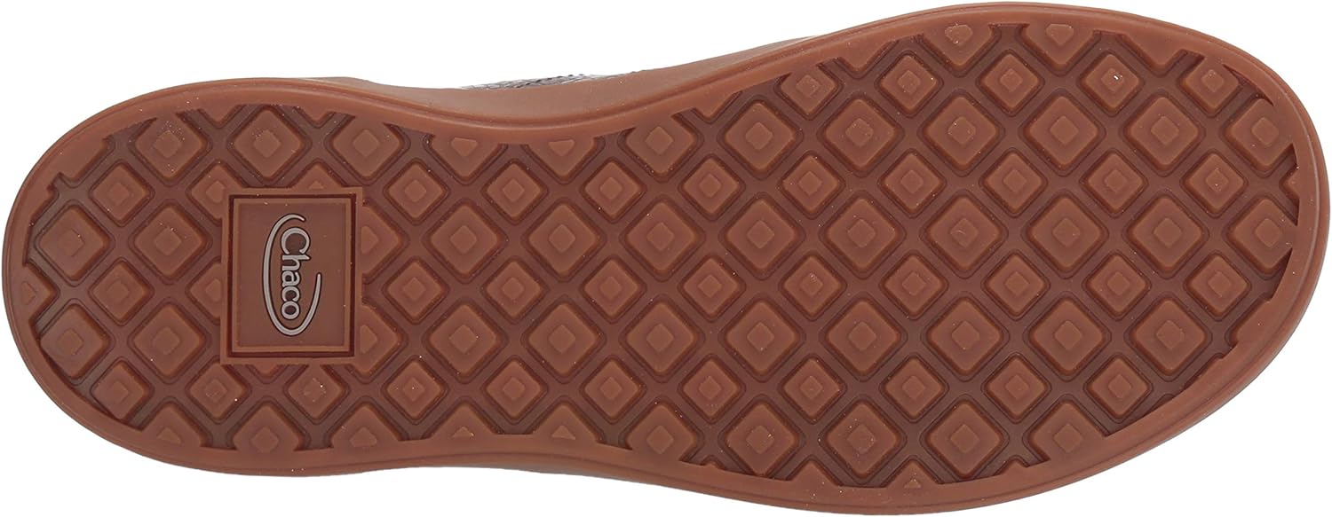 chaco davis leather