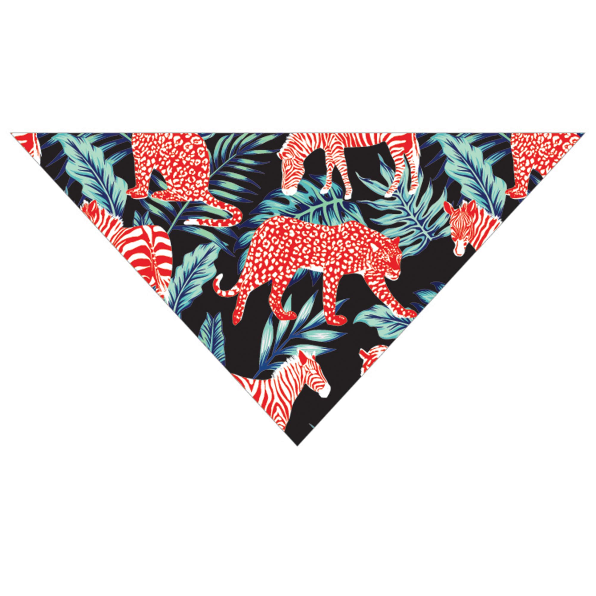 Pekebaby 10137124 19 Bandana