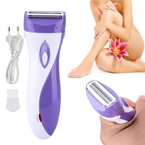 private part trimmer