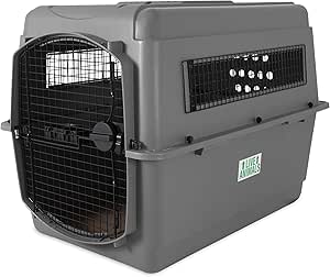 pp40 dog crate