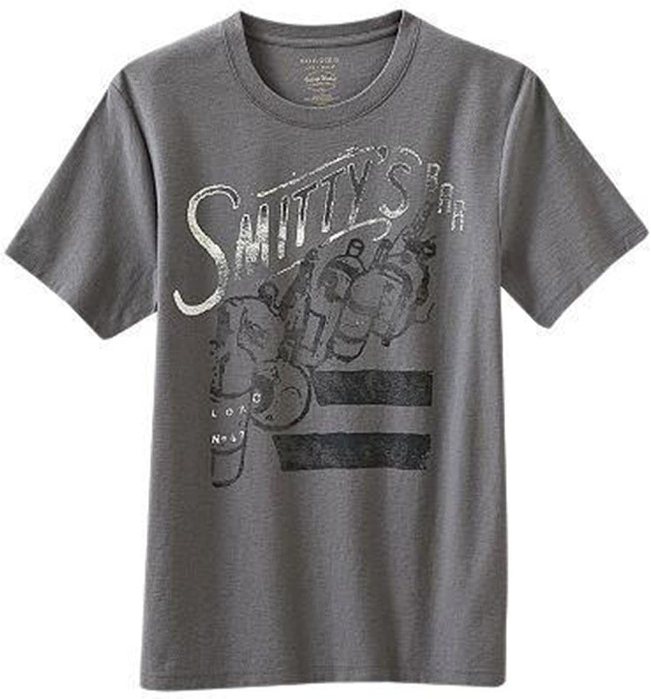 Sonoma Life Style Tee Shirts Flash 