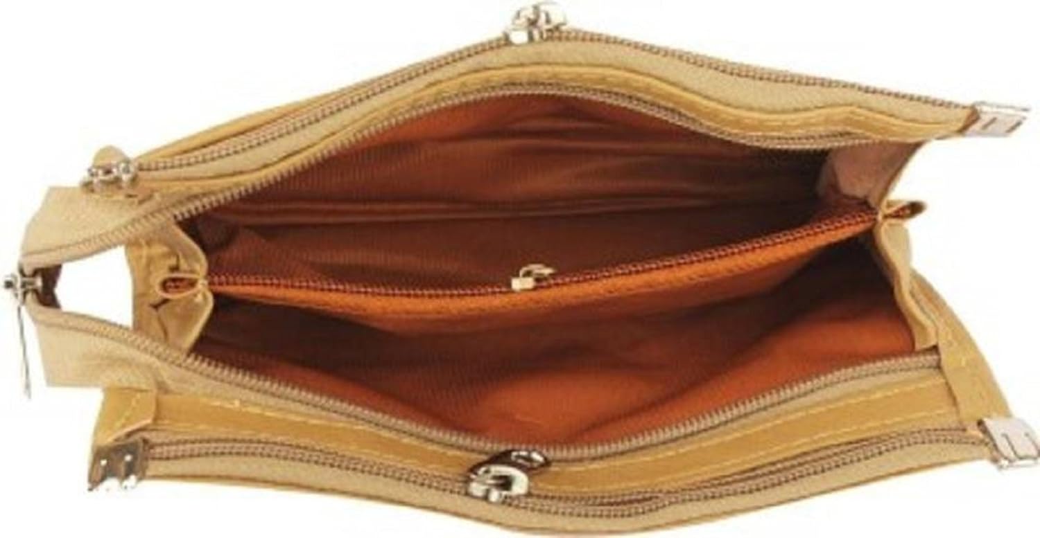 legendmart girl's backpack handbag (red,bag) (red)