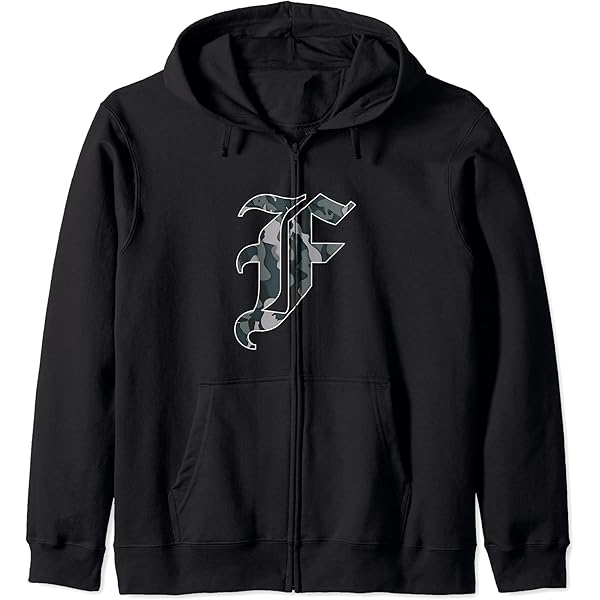 Amazon.com: Forward Observations Group. Camouflage Logo FOG