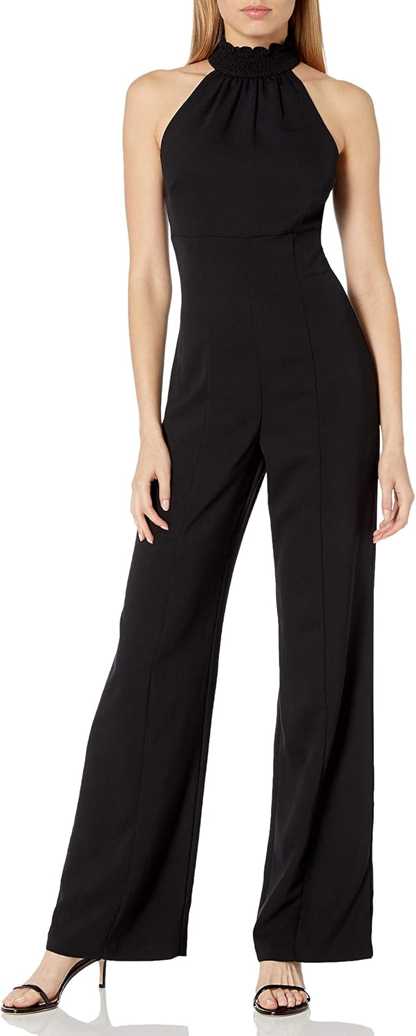likely maxson jumpsuit