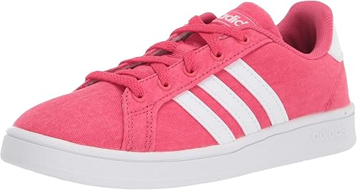 adidas baby tennis shoes