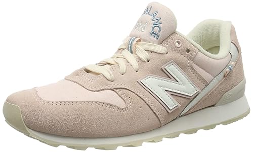 new balance color crema
