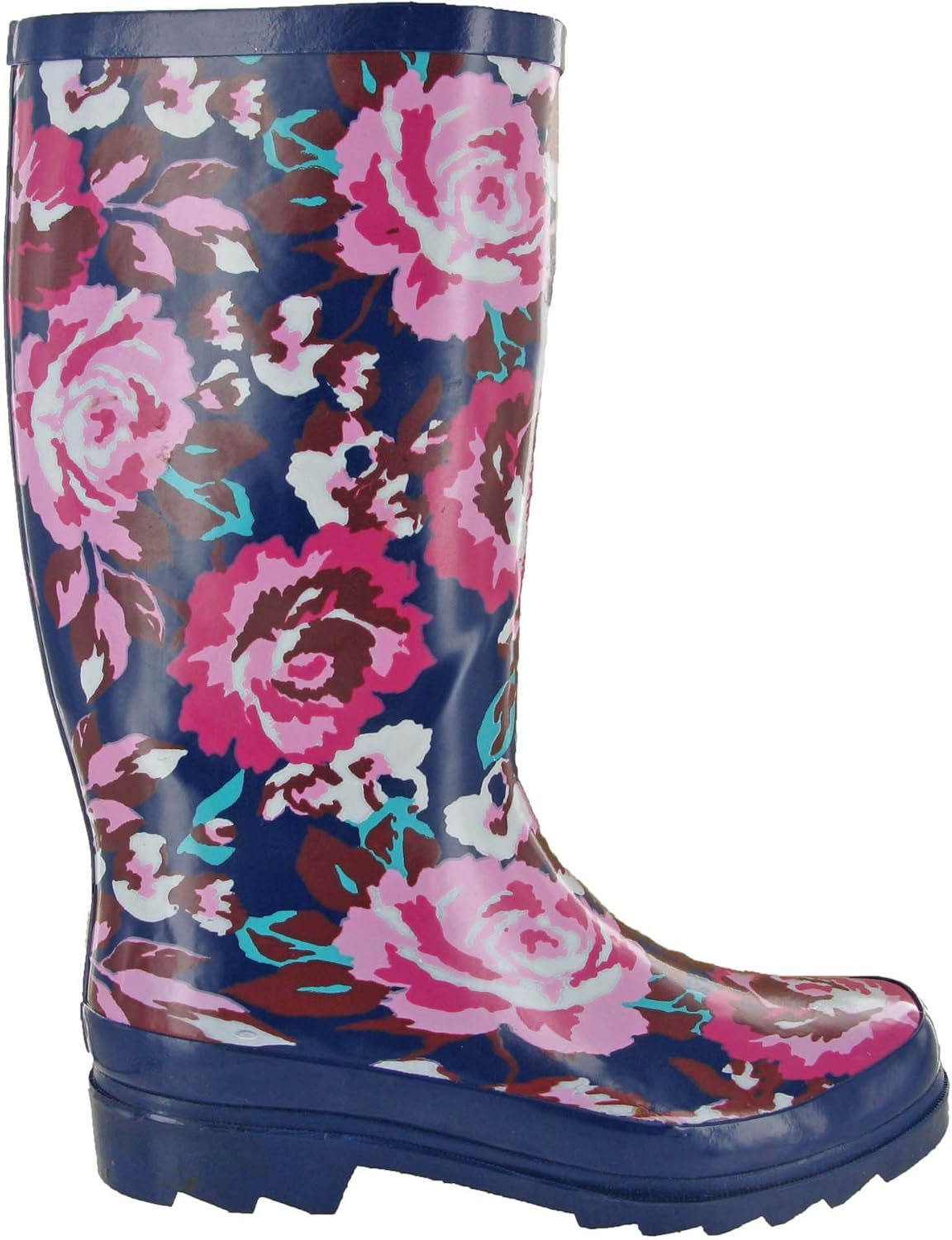 kobe x drill sergeant