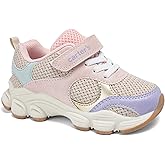 Carter's Baby-Boys Johann