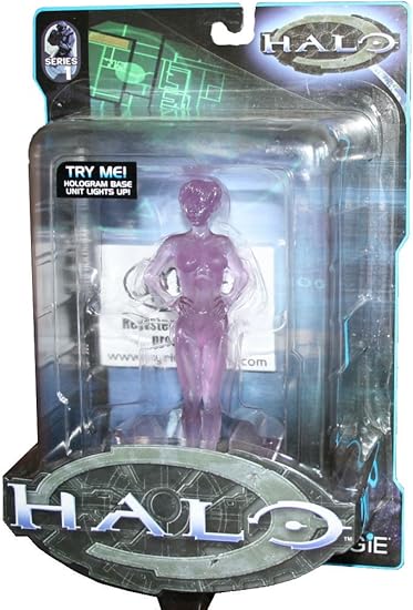 joyride studios toys