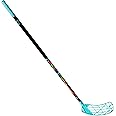 ACCUFLI Floorball Stick XORO Z90
