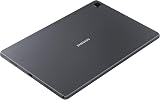 Samsung Galaxy Tab A7 32GB 4G Android Tablet Dark Grey Renewed UK view 7