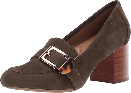 aerosoles work shoes