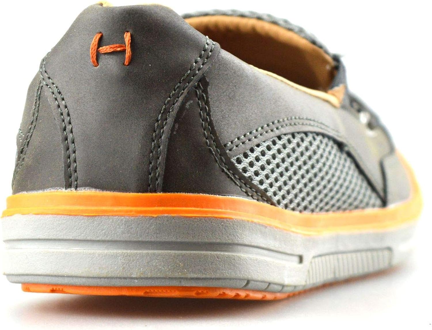 hawke & co shoes memory foam