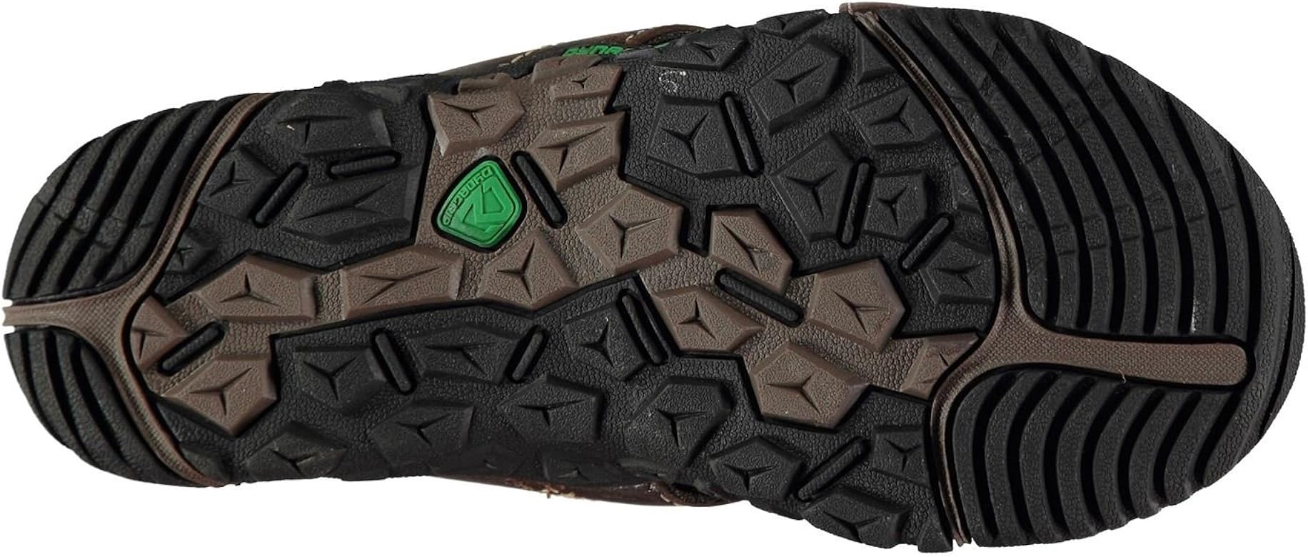 karrimor amazon mens sandals