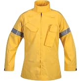 Propper Men's Wildland Overjacket