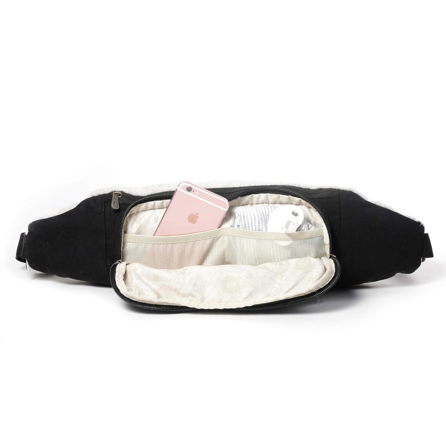 nurse sling humble bee