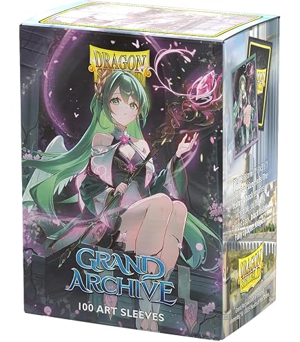 goblin slayer card sleeves Amazon.com: Goblin Slayer High Elf Archer Card Game Character Sleeves  Collection HG Vol.1955 High Grade Anime Art : Toys & Games