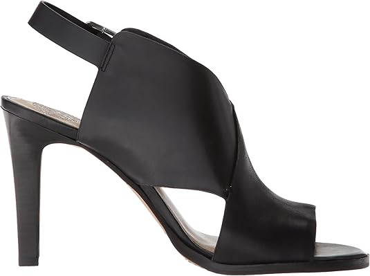 vince camuto norral