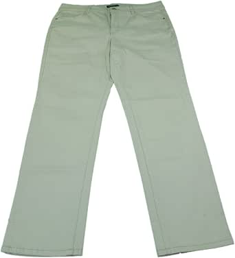 Bandolino Ladies Size 18 Caroline Slim 