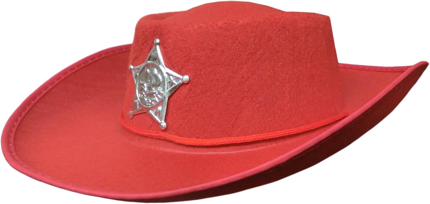 gianfranco ferre ceinture