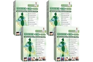 Moringa Patches,28PCSMoringa Berberine Advanced 10-IN-1 Nano Patch Natural Patches for Women Men Gentle Formula Ultra-Thin In