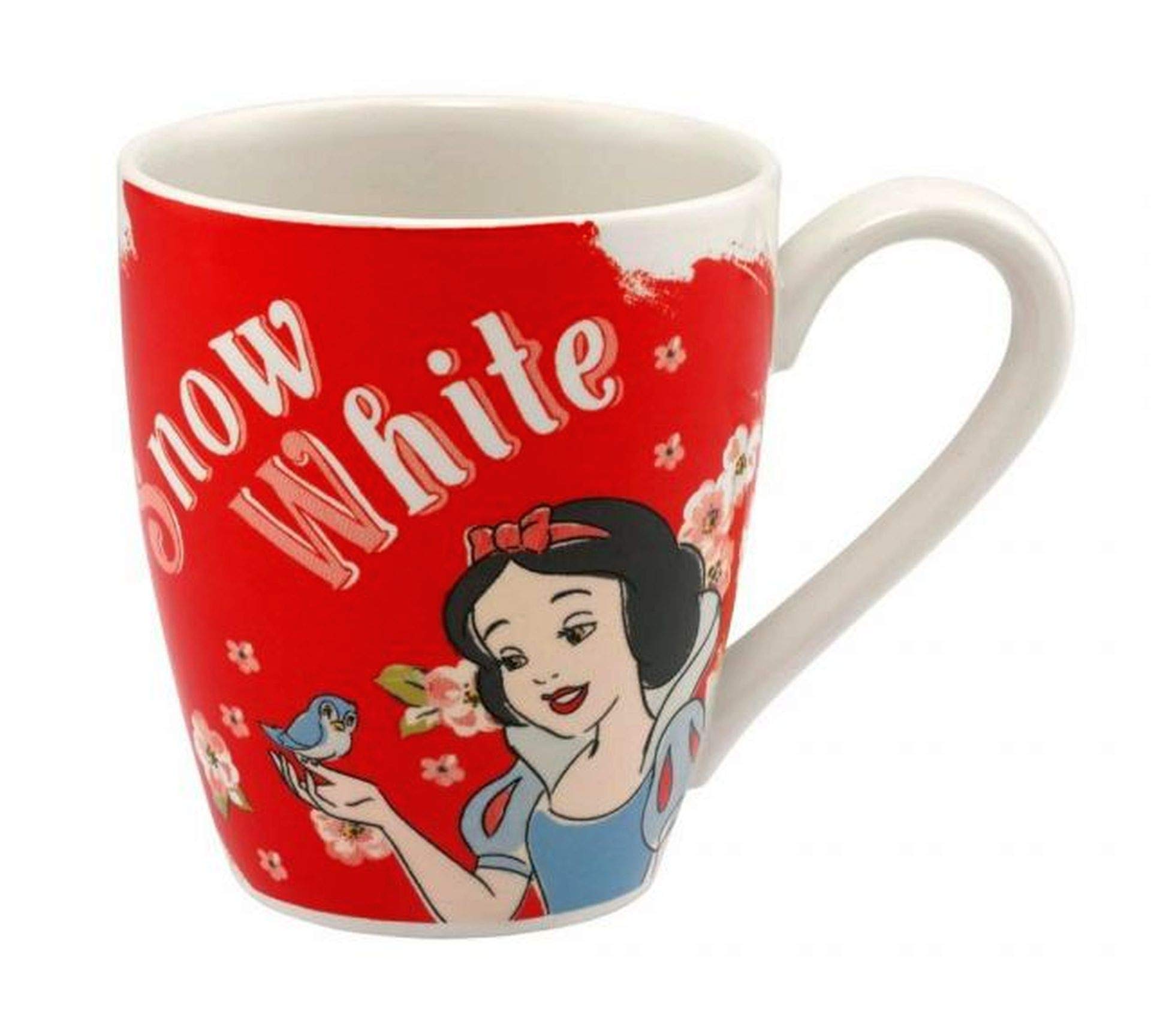 cath kidston disney mug