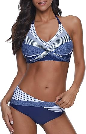 biquíni traje de banho