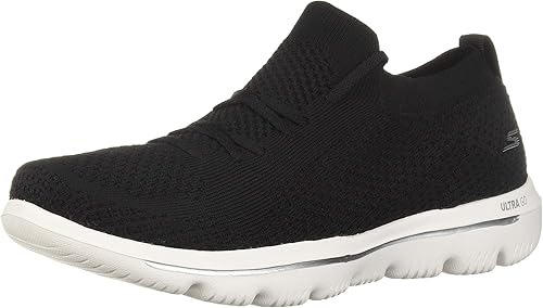 skechers shoes ultra go