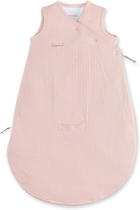 sleeping bag for 3 month old