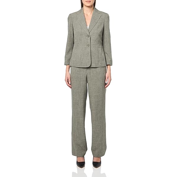 スーツ Llife DOESKIN TAILORED JACKET PANTS 81qv0Wk4F8L._SY350_QL65_.jpg