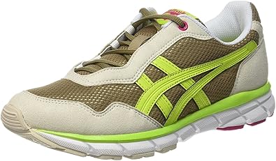 Onitsuka tiger zapatillas harandia Clearance