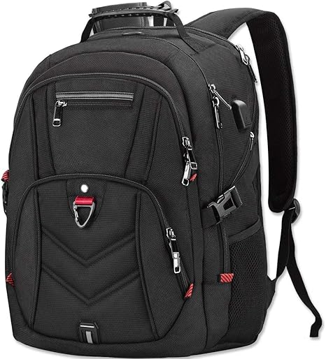 newhey bag