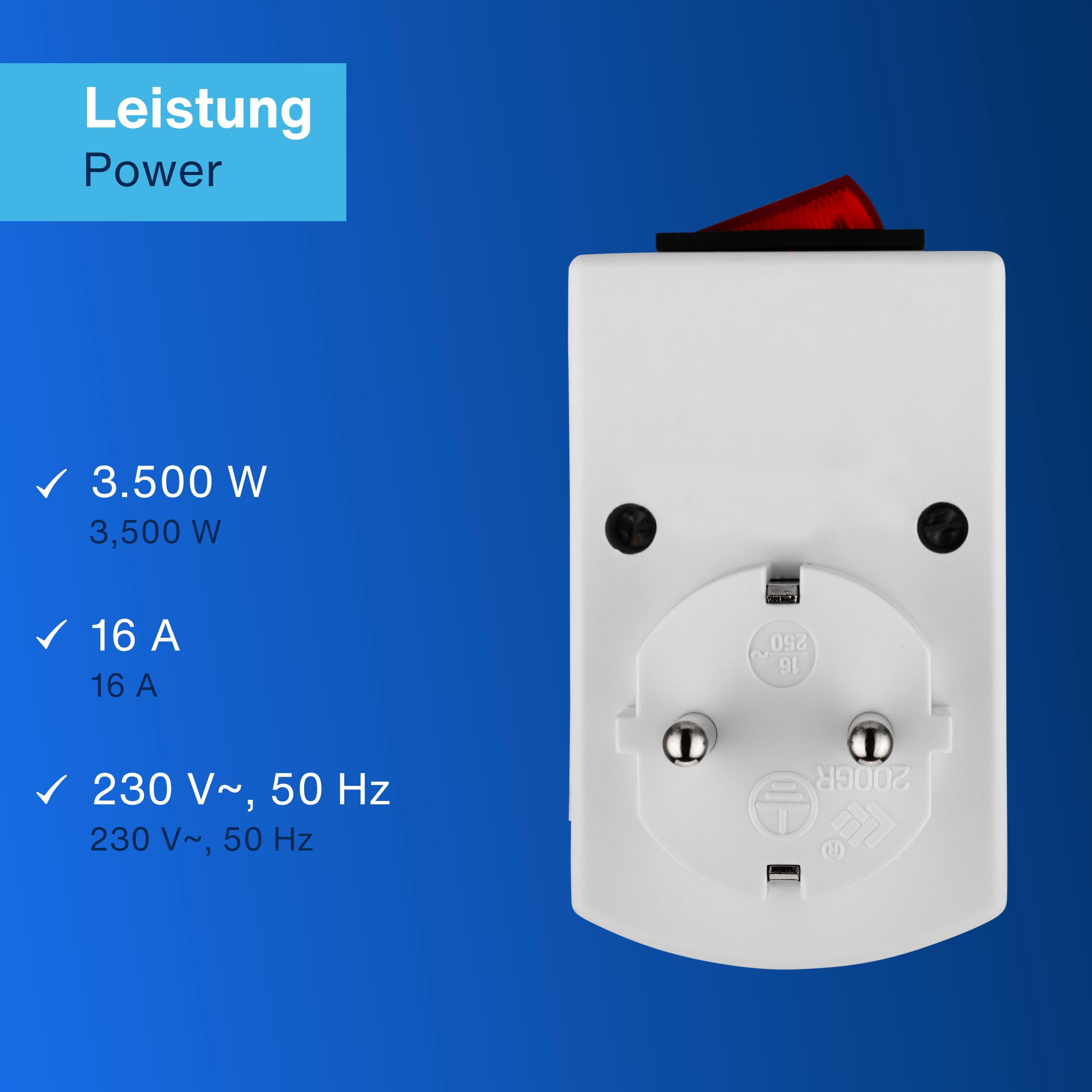View 6