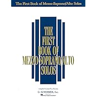 28 Italian Songs and Arias of the 17th and 18th Centuries for