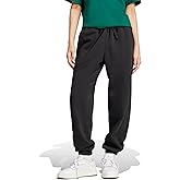 Adidas Womens All Szn Fleece Loose Pants